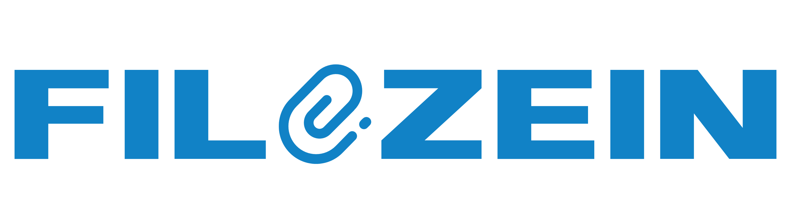 Filezein